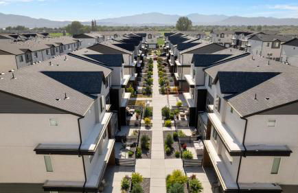 Family-Friendly 3-Story Home Sleeps 8 - Foto 29