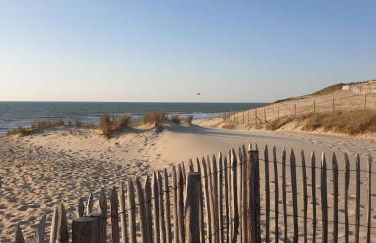 Vacances sous les pins, près de la mer, 6-8 pers,bien équipé, piscine - Foto 22