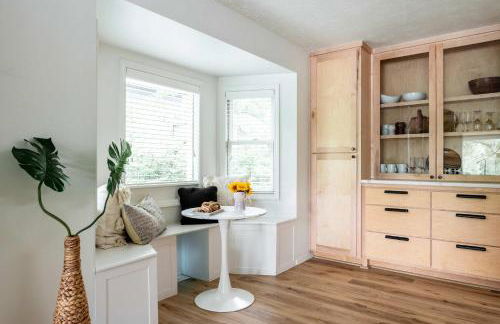 Heron House-ON Lake Avalon - near MTB - Foto 19