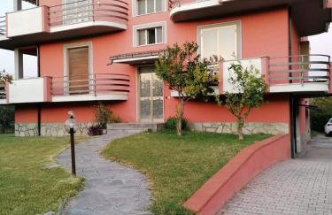 Casa Rosciano - Foto 11