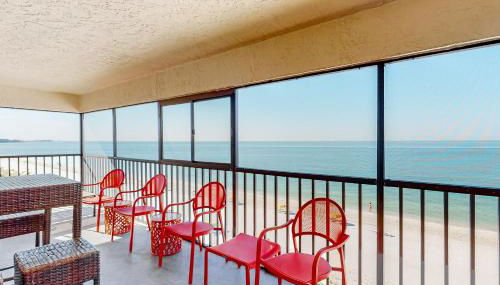 Arie Dam 401 - Foto 2