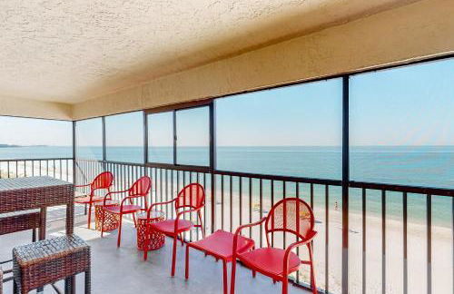 Arie Dam 401 - Foto 2