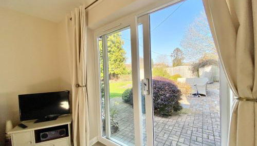 The Little Furze - Foto 4