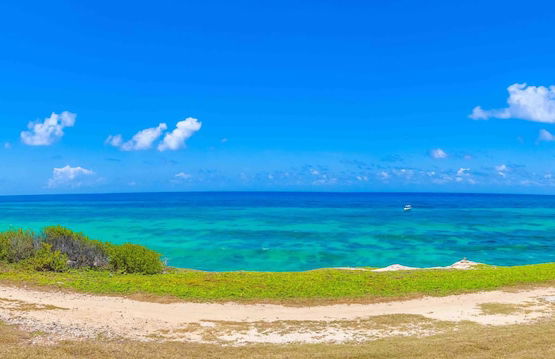 El Gran Escape - Photo 24