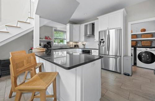 Coconut Palm Paradise - Foto 7