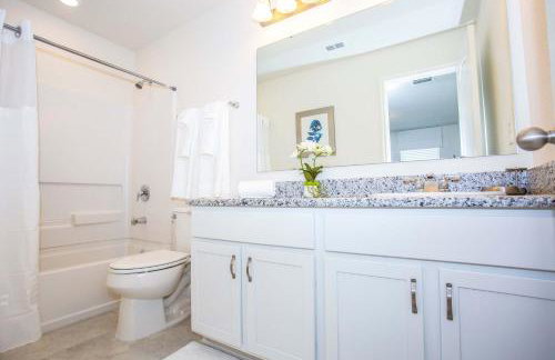 Four Bedroom Close to Disney 5149A - Foto 26