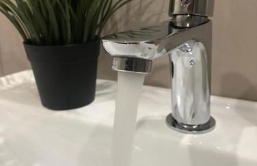 Be my guest - Foto 24