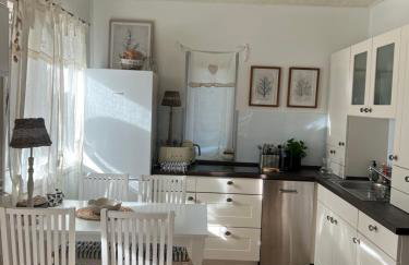 Harmony House - Photo 28