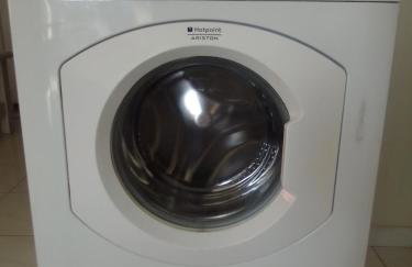 Paola's Full Sea View House - Foto 36