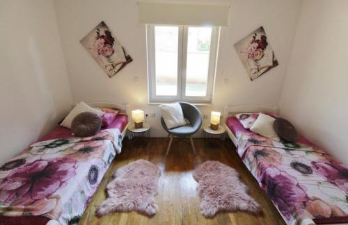 Holiday house TINA Savudrija - Foto 15