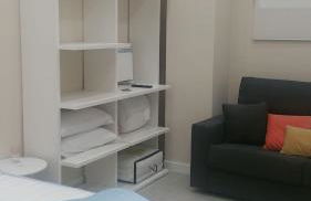 Ria de Vigo hasta 8 huespedes - Foto 27