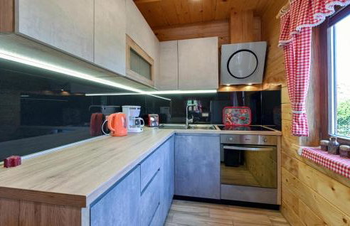 Lovely Home In Vinogradi Ludbreski - Foto 18