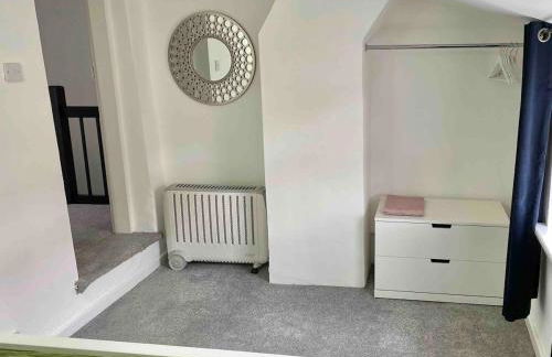 Cosy 2 bed period town cottage - North Walsham - Foto 28