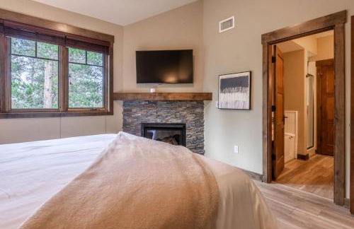 Woodwinds 32 - Foto 32