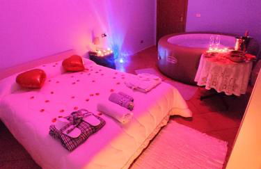 Agriturismo Panorama - Foto 7