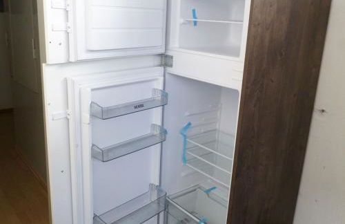 Nice Apartment in Vöhringen - Foto 48