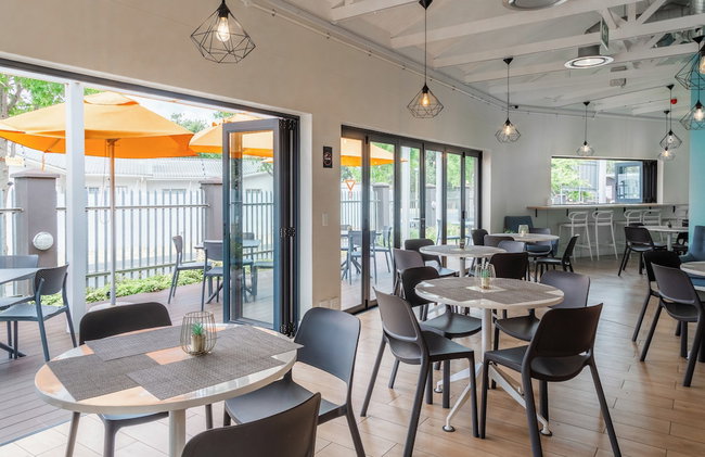 WINK Quiver Tree - Photo 58