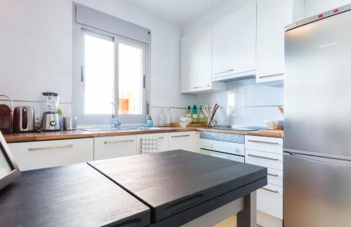 Casa Molinar - Foto 11