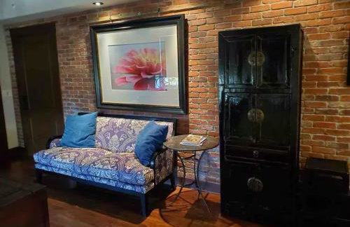 The Wilma Lookout 7-2 River Views Downtown - Foto 9