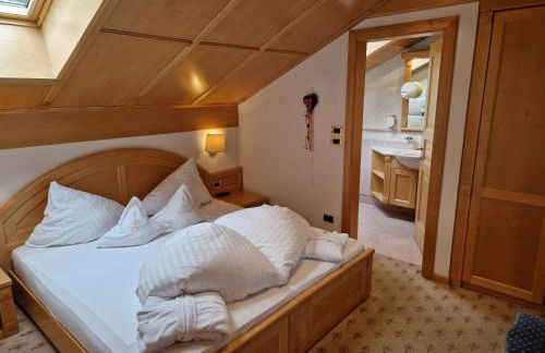 Residence Ciastel - Foto 69