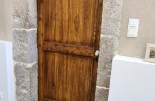 Le Clos des Ducs, Balazuc centre, proche plages ardèche - Photo 22