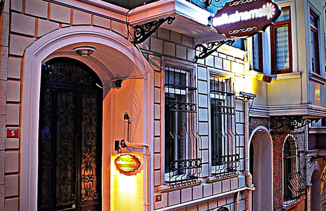 Element Suites - Foto 37