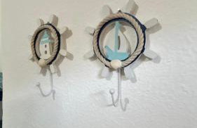 Suite Canoa Azul 2 - Photo 8