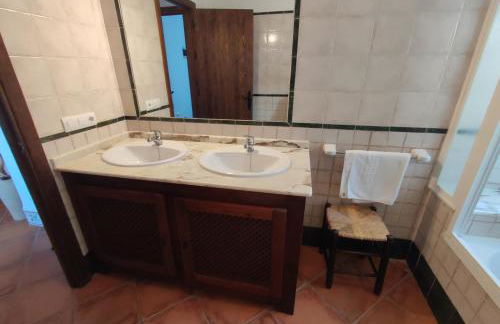 Casa Antonia - Foto 45