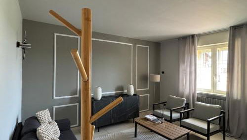 Casa Cecilia, Natura & Relax - Foto 4