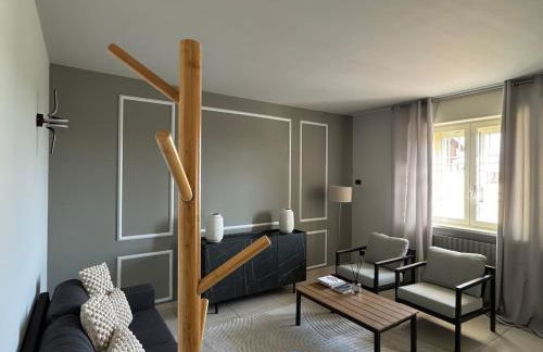 Casa Cecilia, Natura & Relax - Foto 4