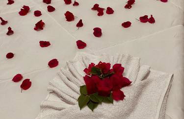 Pousada Bouganville da Serra - Foto 12