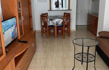 El rincon del tito de Sol - Foto 6