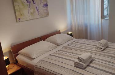 Biuk Apartments - Photo 22