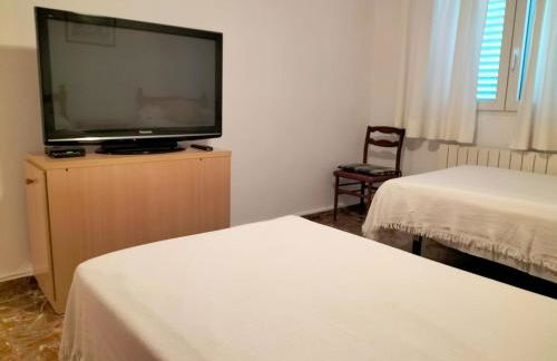 Holiday Home Calas - Foto 25