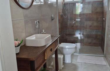 Apartamento Beira Mar - Foto 13