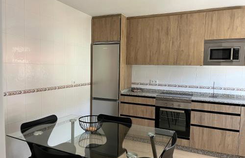 Apartamentos Vive Laxe - Foto 33