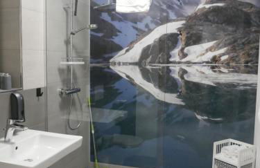 Vis Saar Vie - Ferienwohnungen an der Saarschleife - Foto 64