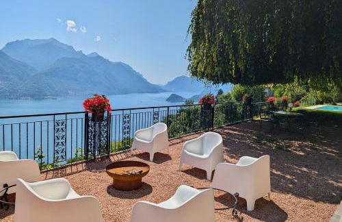 Chalet Miralago - Foto 15