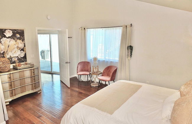 Bellflower Breeze Charming 3 BDR in Long Beach! - Foto 4