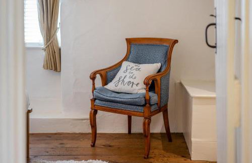 3 Bed in Appledore oc-a29241 - Foto 16