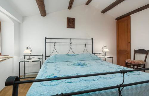 Holiday Home Villa Paula by Interhome - Foto 42