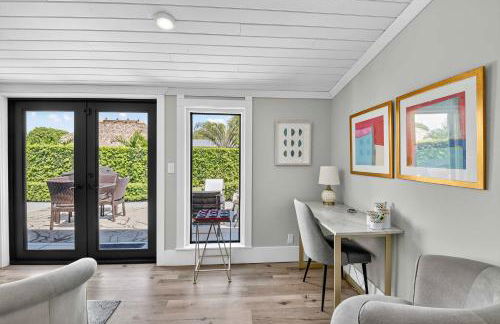 Highland Cottage 2BDR for 4ppl - Foto 23