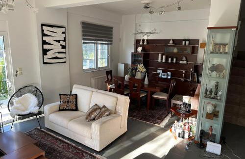 Villa Ariadni - Photo 37