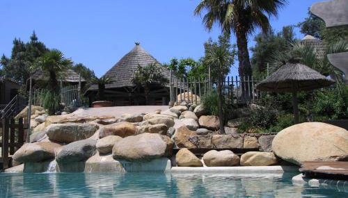 Lecci e Murta - Foto 2