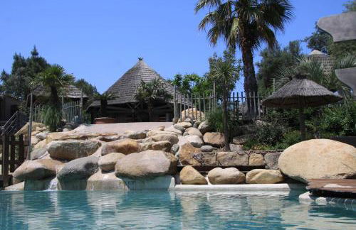 Lecci e Murta - Foto 2