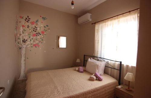 Grammeno Seaside Studios - Photo 47