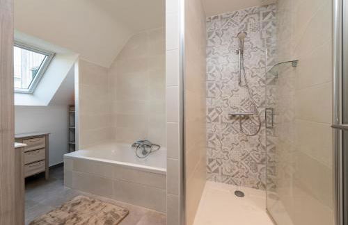 Villa Clémarine - Foto 22