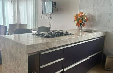 Casa Forte Refúgio - Foto 12