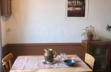 La Ptite Fabrique chez Malot - Foto 29