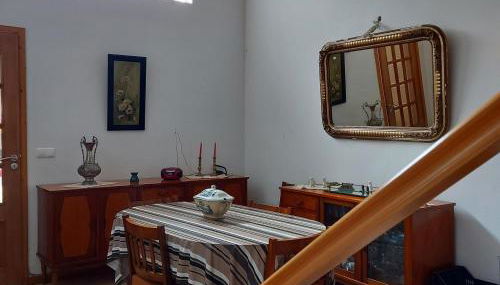 Casa Girasol - Photo 3